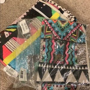 Bedspread cover Pinterest